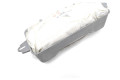 Подушка безопасности пассажира AJP13B2LDCU, BAMPT1-1120   Jeep Grand Cherokee