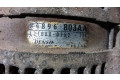 Генератор 04896803AA, 4210000252 Dodge Magnum 2.7