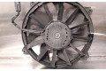 Вентилятор радиатора     1253K4    Peugeot 5008 