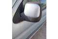 Зеркало электрическое        Peugeot Partner III  2018 -  года   