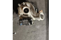  Турбина Audi A7 S7 4G  059145874J, 9049062         