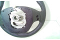 Volant KIA Picanto 2010 56113-3y100, 56113-3Y100
