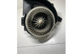 Вентилятор печки    6Q1820015C, A9877   Skoda Fabia Mk1 (6Y)