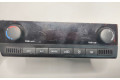 Блок управления климат-контролем 6870009070, 7D26031 SsangYong Kyron