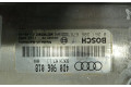Řídící jednotka 4D0906018   Audi A8 S8 D2 4D 2001