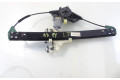 Комплект электрического механизма для подъема окна 8Y0839461   Audi A3 8Y       