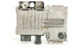 Другие блоки управления / модули    9810858280, STARTSTOP   Citroen C3 Aircross