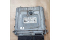 Блок управления двигателя A6421506691   Mercedes-Benz ML W164