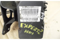 Блок АБС 0265800427   Peugeot  Expert  2007 - 2016 года