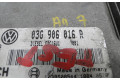Блок управления 03G906016R, 03G906016R Volkswagen Golf Plus