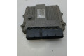 Блок управления двигателя FGP51768656 Fiat Idea
