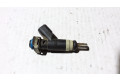 Vstřikovač 04891577AB   Dodge Caliber  pro benzínový / Газ motor 2.0  