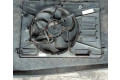 Вентилятор радиатора     31293574    Volvo V70 