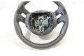 Руль Citroen C4 Grand Picasso 2007 - 2013 года 6096636