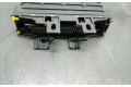Блок управления коробкой передач 01927733CN, 01927733CN   Volkswagen PASSAT