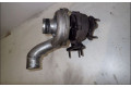 Turbodmychadlo Турбина 7701475282 Renault Vel Satis G9TE703