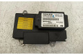 Блок подушек безопасности 30724652   Volvo V50