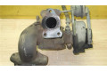Турбина Citroen Xsara K03324066, 023CF5018682