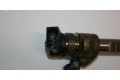 Vstřikovač 0445111009, 95706 BMW 5 G30 G31 pro naftový motor 2.0