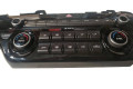 Блок управления климат-контролем 97250F1400FHV   KIA Sportage