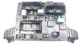Pojistková skříňka 13368653, 13368653 Opel Zafira C 2011