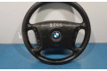 Volant BMW 3 E36 2000