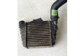 Интеркулер  862403N, IA1180   Skoda Fabia Mk1 (6Y) 