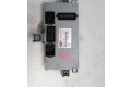 Řídící jednotka 501863100026, MODULOELECTRONICO Fiat Croma 4330