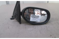 Зеркало электрическое Audi Coupe 1980 - 2000 года
