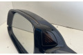 Зеркало электрическое Audi A5 8T 8F 2007 - 2016 года