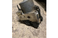 Jednotka ABS 0273004439, 289122 Citroen Berlingo 2004