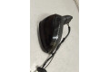 Зеркало электрическое        Audi A5  2016 -  года   