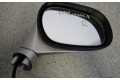 Зеркало электрическое Mitsubishi Carisma 2000 - 2004 года