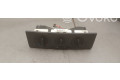 Блок управления климат-контролем 6Y0820045B Skoda Fabia Mk1 (6Y)