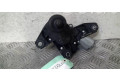 Двигатель стеклоочистителя заднего стекла 287109757R   Renault Captur II