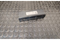 Блок управления климат-контролем 13591688 Opel Meriva B