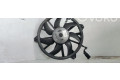 Вентилятор радиатора     FC1049874716T    Peugeot 5008 