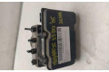 Jednotka ABS 0265800440 Renault Megane II 2005