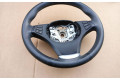 Руль BMW X3 E83 2003 - 2010 года 3448457