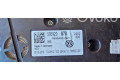 Панель приборов 5GE920870, 09122013   Volkswagen e-Golf       