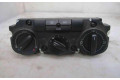 Блок управления климат-контролем 1T1820045B, 1T1820045B   Volkswagen Touran I