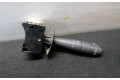 Переключатель дворников 8200792587, 8200792587 Dacia Sandero