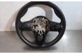 Руль Mini One - Cooper F56 F55 2013 - - года 32306996047