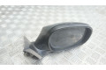 Zpětné zrcátko pravé BMW 1 E82 E88 2011 7208145