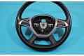 Руль IMPRK1481300 Dacia Sandero