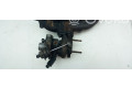 Turbodmychadlo Турбина 8943100781 Opel Corsa B 15 DT (T4EC1)
