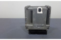 Блок управления двигателем Блок управления 04L907309G, 04L907309G Volkswagen Jetta VI