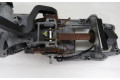 Руль Mini One - Cooper R50 - 53  2001 - 2006 года 105275, B020629002      