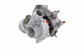 Turbodmychadlo Турбина RFJ13700D, RFJ13700D Mazda 5