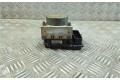 Jednotka ABS 51801321, 0265231997 Citroen Nemo 2011